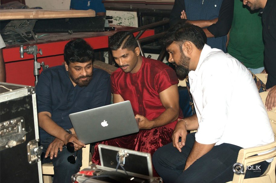 Naa-Peru-Surya-Naa-Illu-India-Movie-Working-Stills